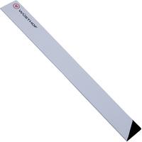 Afbeelding voor Wüsthof 2069640203 mesbeschermer smal, 26 cm