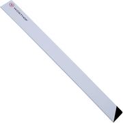 Afbeelding voor Wüsthof 2069640204 mesbeschermer smal, 32 cm
