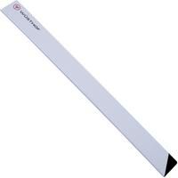 Afbeelding voor Wüsthof 2069640204 mesbeschermer smal, 32 cm