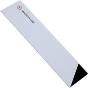 Afbeelding voor  Wüsthof 2069640205 mesbeschermer breed, 20 cm