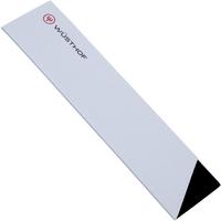 Afbeelding voor  Wüsthof 2069640205 mesbeschermer breed, 20 cm