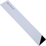 Wüsthof 2069640206  blade guard wide, 26 cm 