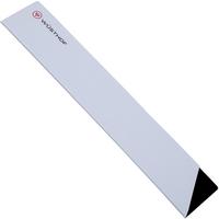 Afbeelding voor Wüsthof 2069640206 mesbeschermer breed, 26 cm