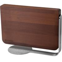 Bild für Wüsthof Epicure magnetischer Messerblock, 2090675001