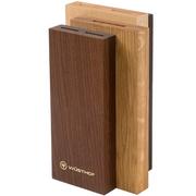 Wüsthof Crafter 2090870602 knife block