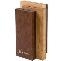 Image for Wüsthof Crafter 2090870602 knife block