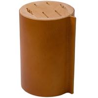 Bild für Wüsthof Amici 2091370601 Messerblock, Olivenholz