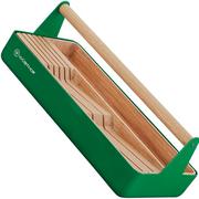 Wüsthof Urban Farmer Tool Basket, 2095275301