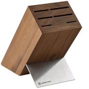 Afbeelding voor Wüsthof Knife Block 2099600601 Thermo Beech, messenblok voor 6 messen