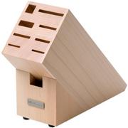 Bild für Wüsthof 2099600905 Messerblock für 9 Teile