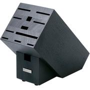 Bild für Wüsthof 2099601203 Messerblock für 12 Teile, schwarz