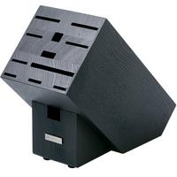 Bild für Wüsthof 2099601203 Messerblock für 12 Teile, schwarz