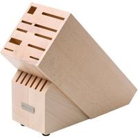 Bild für Wüsthof 2099601601 Messerblock für 16 Teile