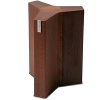 Bild für Wüsthof 2099605003 magnetischer Messerblock thermisch behandeltes Buchenholz 25 cm