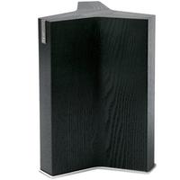 Bild für Wüsthof 2099605005 magnetischer Messerblock Buchenholz schwarz 25 cm