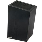 Bild für Wüsthof 2099605102 Messerblock variabel, schwarz