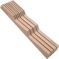 Bild für Wüsthof 2159620701 Schubladeneinsatz klein