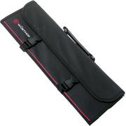 Bild für Wüsthof 2189631001 Messertasche leer, 10-teilig