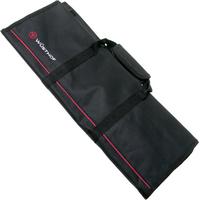 Bild für Wüsthof 2189631201 Messertasche leer, 12-teilig