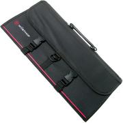 Afbeelding voor Wüsthof 2189631801 messentas leeg, 18 delig