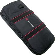 Afbeelding voor Wüsthof 2189632001 messentas leeg, 20 delig