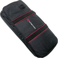 Afbeelding voor Wüsthof 2189632001 messentas leeg, 20 delig