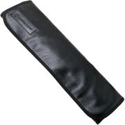 Wüsthof 2189635602 knife bag empty, for 6 pieces