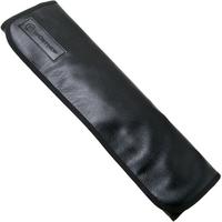 Bild für Wüsthof 2189635602 Messertasche leer, 6-teilig