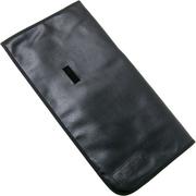 Afbeelding voor Wüsthof 2189635901 messentas leeg, 9-delig