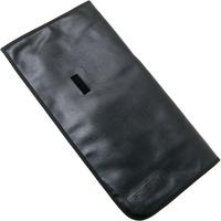 Afbeelding voor Wüsthof 2189635901 messentas leeg, 9-delig