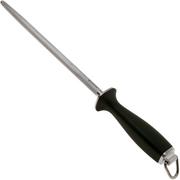 Bild für Wüsthof 3039700626 Wetzstahl 26 cm