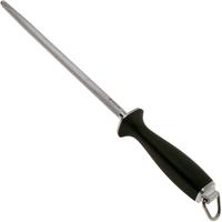 Bild für Wüsthof 3039700626 Wetzstahl 26 cm