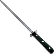 Afbeelding voor Wüsthof Classic 3040185026 aanzetstaal, 26 cm