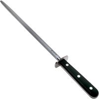 Afbeelding voor Wüsthof Classic 3040185026 aanzetstaal, 26 cm