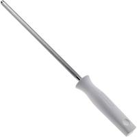 Bild für Wüsthof Classic White 3040285023 23 cm Wetzstahl