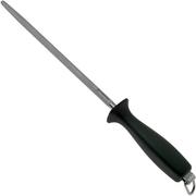 Image pour Wüsthof 3049700223 fusil d'affûtage, 23 cm