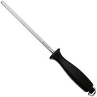 Afbeelding voor Wüsthof 3049700318 aanzetstaal, 18 cm