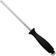 Image pour Wüsthof 3049700318 fusil d'affûtage, 18 cm