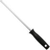 Bild für Wüsthof 3049700423 Wetzstahl, 23 cm