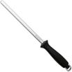 Bild für Wüsthof 3049705123 Schleifstab Diamant, mittlere Körnung, 23 cm