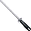 Bild für Wüsthof 3049710226 keramischer Schleifstab, 26 cm