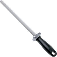 Image for Wüsthof 3049710226 ceramic sharpening steel, 26 cm