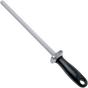Bild für Wüsthof 3049710226 keramischer Schleifstab, 26 cm