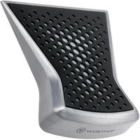 Bild für Wüsthof 3059721201 Schleifhilfe