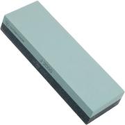 Bild für Wüsthof 3069720301 keramischer Schleifstein 400/2000 Grit