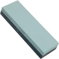 Bild für Wüsthof 3069720301 keramischer Schleifstein 400/2000 Grit