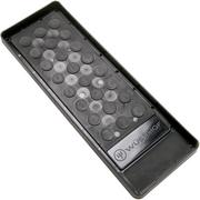 Bild für Wüsthof 3069721101 Schleifsteinhalter, rutschfest