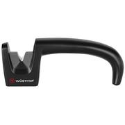 Afbeelding voor Wüsthof Hand-Held Knife Sharpener 3069730103 doortrekslijper, keramisch
