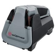 Afbeelding voor Wüsthof Easy Edge 3069730301 elektrische messenslijper