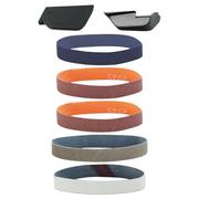 Afbeelding voor Wüsthof Easy Edge Upgrade Set 3069730401 vervangende slijpbandjes en slijphoekgeleider